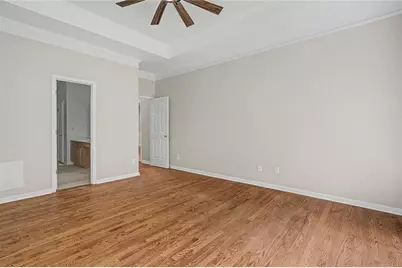 1702 Imperial Court, Hoschton, GA 30548 - Photo 10