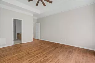 1702 Imperial Ct, Hoschton, GA 30548 - Photo 10