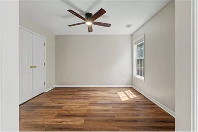 1702 Imperial Court, Hoschton, GA 30548 - Photo 24