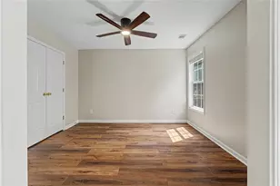 1702 Imperial Ct, Hoschton, GA 30548 - Photo 24