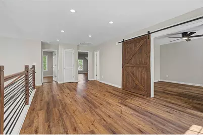 1702 Imperial Court, Hoschton, GA 30548 - Photo 20