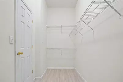 1702 Imperial Court, Hoschton, GA 30548 - Photo 14