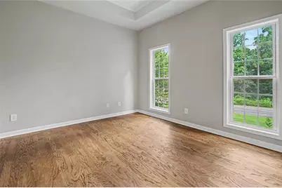 1702 Imperial Court, Hoschton, GA 30548 - Photo 28