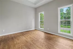 1702 Imperial Ct, Hoschton, GA 30548 - Photo 28
