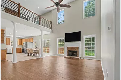 1702 Imperial Court, Hoschton, GA 30548 - Photo 18
