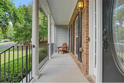 1702 Imperial Court, Hoschton, GA 30548 - Photo 4