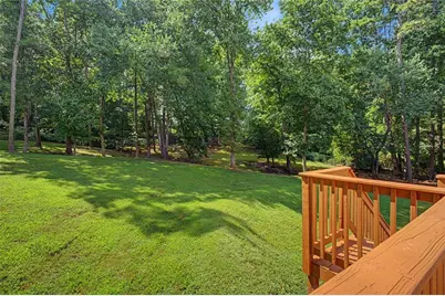 1702 Imperial Court, Hoschton, GA 30548 - Photo 36