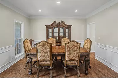 1702 Imperial Court, Hoschton, GA 30548 - Photo 8