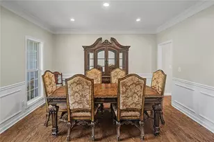 1702 Imperial Ct, Hoschton, GA 30548 - Photo 8