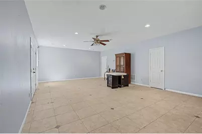 1702 Imperial Court, Hoschton, GA 30548 - Photo 32