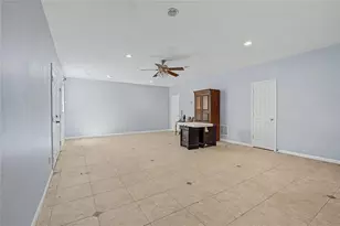 1702 Imperial Ct, Hoschton, GA 30548 - Photo 32