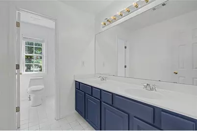 1702 Imperial Court, Hoschton, GA 30548 - Photo 26