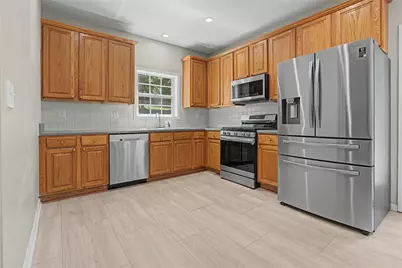 1702 Imperial Court, Hoschton, GA 30548 - Photo 6