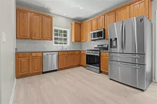 1702 Imperial Ct, Hoschton, GA 30548 - Photo 6