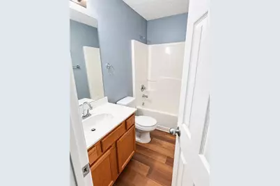 432 Berckman Drive NW, Lilburn, GA 30047 - Photo 16