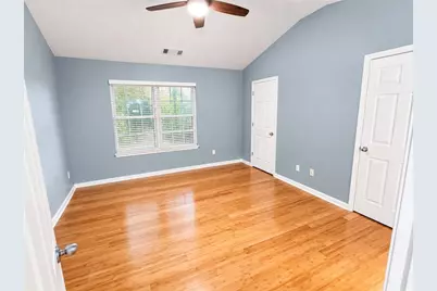 432 Berckman Drive NW, Lilburn, GA 30047 - Photo 12