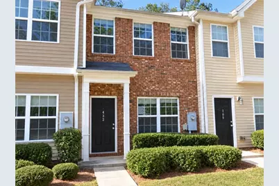 432 Berckman Drive NW, Lilburn, GA 30047 - Photo 1
