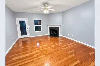 432 Berckman Drive NW, Lilburn, GA 30047 - Photo 6
