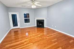 432 Berckman Dr NW, Lilburn, GA 30047 - Photo 6