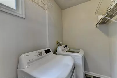 5010 Tidewater Way #way, Alpharetta, GA 30005 - Photo 30