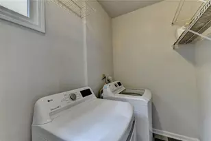 5010 Tidewater Way, Alpharetta, GA 30005 - Photo 30