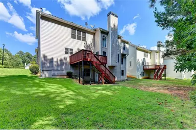 5010 Tidewater Way #way, Alpharetta, GA 30005 - Photo 58