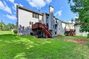 5010 Tidewater Way, Alpharetta, GA 30005 - Photo 58