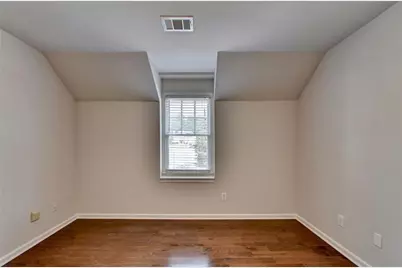 5010 Tidewater Way #way, Alpharetta, GA 30005 - Photo 50