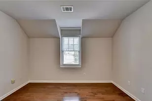 5010 Tidewater Way, Alpharetta, GA 30005 - Photo 50