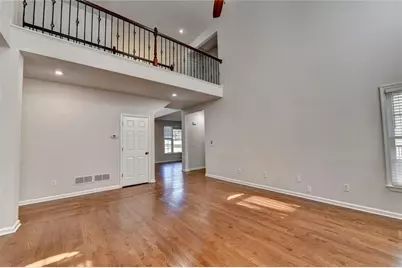 5010 Tidewater Way #way, Alpharetta, GA 30005 - Photo 16