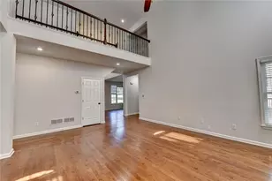5010 Tidewater Way, Alpharetta, GA 30005 - Photo 16