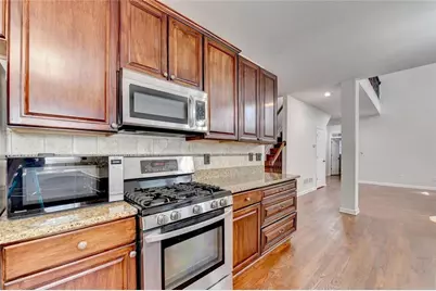 5010 Tidewater Way #way, Alpharetta, GA 30005 - Photo 24