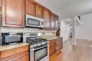 5010 Tidewater Way, Alpharetta, GA 30005 - Photo 24