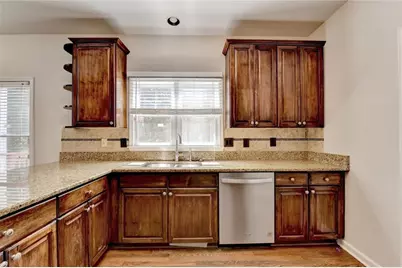 5010 Tidewater Way #way, Alpharetta, GA 30005 - Photo 26
