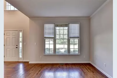 5010 Tidewater Way #way, Alpharetta, GA 30005 - Photo 10