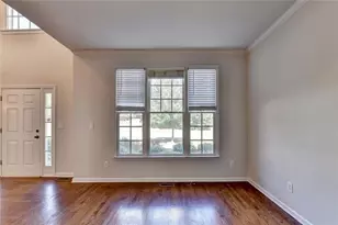 5010 Tidewater Way, Alpharetta, GA 30005 - Photo 10