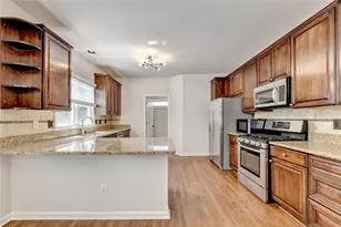 5010 Tidewater Way, Alpharetta, GA 30005 - Photo 22