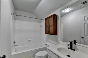 5010 Tidewater Way, Alpharetta, GA 30005 - Photo 52