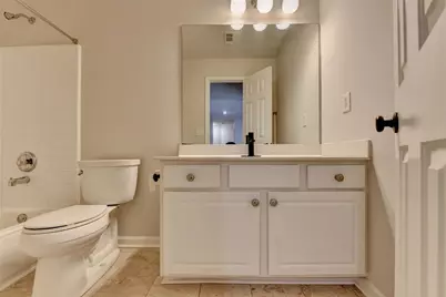 5010 Tidewater Way #way, Alpharetta, GA 30005 - Photo 40