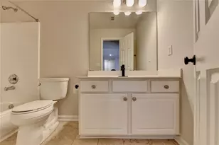5010 Tidewater Way, Alpharetta, GA 30005 - Photo 40