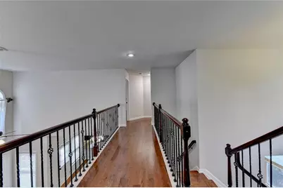 5010 Tidewater Way #way, Alpharetta, GA 30005 - Photo 54