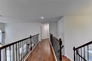 5010 Tidewater Way, Alpharetta, GA 30005 - Photo 54