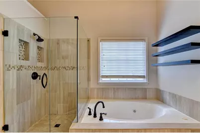 5010 Tidewater Way #way, Alpharetta, GA 30005 - Photo 48