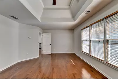 5010 Tidewater Way #way, Alpharetta, GA 30005 - Photo 44