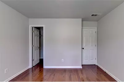 5010 Tidewater Way #way, Alpharetta, GA 30005 - Photo 42
