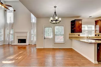 5010 Tidewater Way #way, Alpharetta, GA 30005 - Photo 20