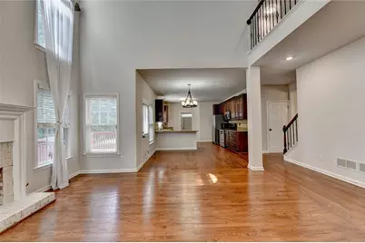 5010 Tidewater Way #way, Alpharetta, GA 30005 - Photo 18