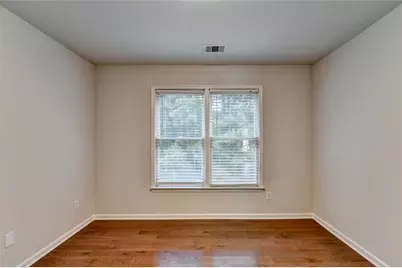5010 Tidewater Way #way, Alpharetta, GA 30005 - Photo 38