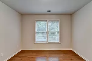 5010 Tidewater Way, Alpharetta, GA 30005 - Photo 38