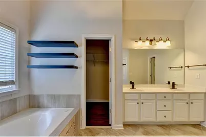 5010 Tidewater Way #way, Alpharetta, GA 30005 - Photo 46